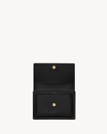 YSL Sunset Large in Smooth Leather - Image 4